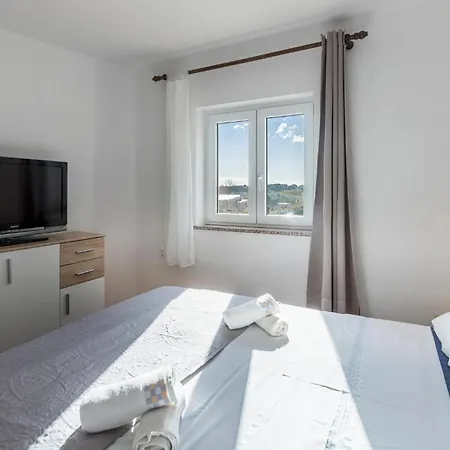 Cozy In Διαμέρισμα